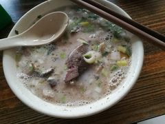 -赵家羊肉羊汤馆(车站总店)