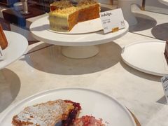 -大酉·M Coffee(北京美术馆店)