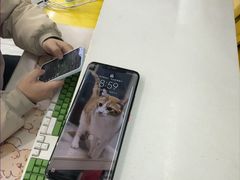 -千米手机电脑维修回收(松江万达店)