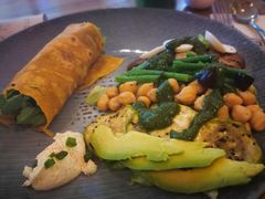 -Moka Bros 摩卡站(西单大悦城店)