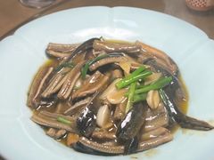 -沪依小酒馆心意菜