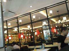 -老昌春饼(西民主路总店)