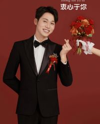 -女王风尚STUDIO·轻奢化定制