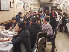 大堂-粤·向群饭店(龙津东路总店)