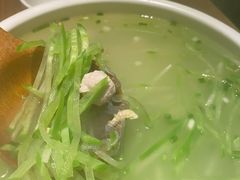 -金掌勺锅包肉(华润万象城店)