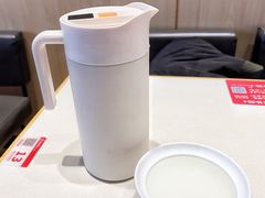 -喜家德虾仁水饺(麒麟社店)