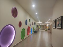 -上海民办包玉刚实验学校(小学部)