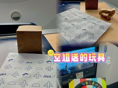 -全日本空输株式会社(上海办事处)