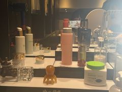 -曲水兰亭(北京四惠店)