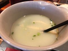 -酒肆浅葱•烧烤•龙虾•排档(卓悦intown店)