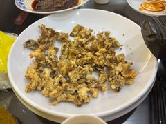 -九寨沟石锅鱼(沣峪口二十年店)