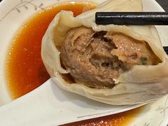-熙盛源(滨湖万达店)