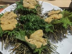 -东瀛阁(锦江宾馆店)