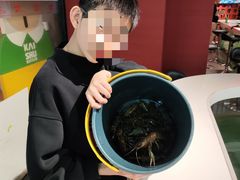 -虾胡闹龙虾馆(湄南河店)