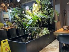 -森味薪火烧•烧鸟居酒屋•日本料理(望京店)