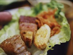 -肉甲韩国木炭烤肉(新壹街1店)