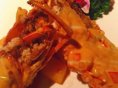 -杭州温德姆至尊豪廷大酒店