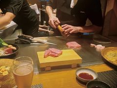 -神户牛排 石田屋(本店)