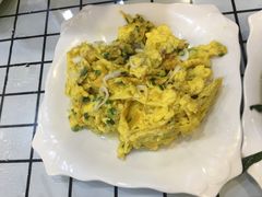 -观桥阁(锦溪店)