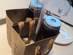 -蘇锦宴·淮扬菜烤鸭·小院(三元桥霄云路店)