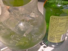 -国王冰室·奥林匹斯店(联想科技城店)