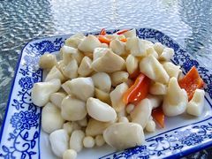 -品鲜村农家菜·阳澄湖大闸蟹(总店)