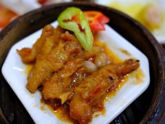 -恒兴发茶店(水巷口店)