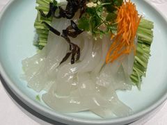 -北李妈妈菜·虾爬子大锅贴(贵和店)