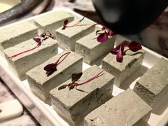 -鱼豆吉·豆浆鱼火锅(宜昌万达店)