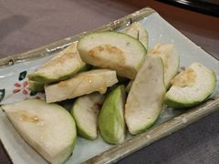 -粤·向群饭店(泮塘路店)