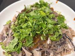 -津门张记包子铺(华昌道店)