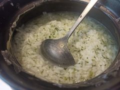 -老牌坊•鲁菜名店•地道济南菜(大观园商埠店)