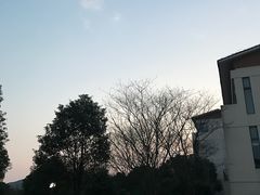 -江南大学(蠡湖校区)