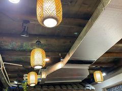 大堂-太平张醪糟(西街直营店)