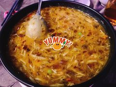 -蟹榭·本帮江浙菜·蟹宴(五角场合生汇商场店)