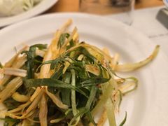 -Daedo Sikdang(往十里总店)