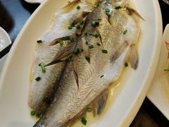 -王四酒家苏帮菜馆(观前店)