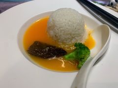 -拂晓山房·私房川菜(西门店)
