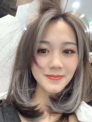 -Kraemer Paris  苏豪路易士·嘉玛发廊