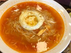 -碗里捞川渝特色面(沙河玖耀里店)