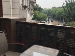 -菲乐餐厅(三十年经营·湖滨路店)