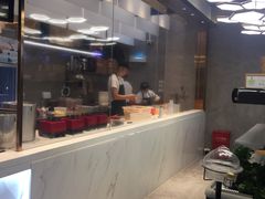 -野萃山·潮汕厚果汁(十亩地店)