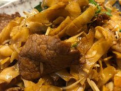 -盆满钵满·国家非遗传承(云台店)