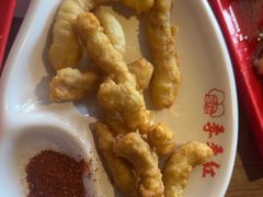 -季季红火锅(丰城洪客隆店)