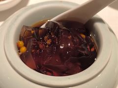 -杏花堂晋商私房菜(华熙五棵松店)