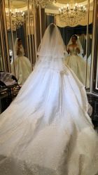 -喜喜婚纱HAPPINESS STUDIO奢定馆(海淀体验馆)