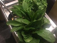 -老十七火锅(虹梅路店)