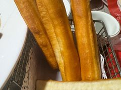 -叶派龙虾·招牌十三香(合肥路首店)
