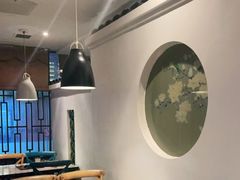 -野妹火锅(南园店)