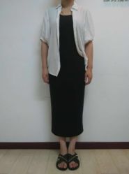 点击看大图 -摩瘦纤体订制减肥